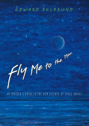 Fly Me to the Moon