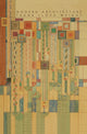 Book cover of: Modern Architecture. By: Frank Lloyd Wright