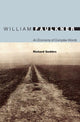 Book cover of: William Faulkner. By: Richard Godden