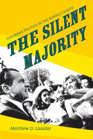 Silent Majority
