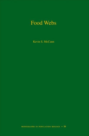 Food Webs