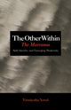 Book cover of: Other Within. By: Yirmiyahu Yovel