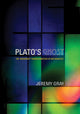 Book cover of: Plato's Ghost. By: Jeremy J. Gray