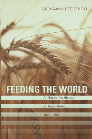 Feeding the World