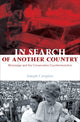 Book cover of: In Search of Another Country. By: Joseph Crespino