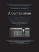 Book cover of: Collected Papers of Albert Einstein, Volume 11