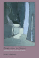 Book cover of: Depression in Japan. By: Junko Kitanaka