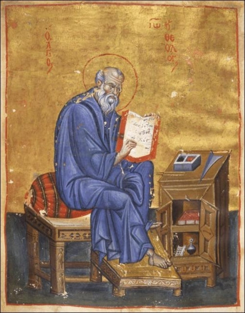 Book cover of: Greek Manuscripts at Princeton, Sixth to Nineteenth Century. By: Sofia Kotzabassi