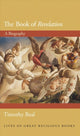 Book cover of: Book of Revelation. By: Timothy K. Beal