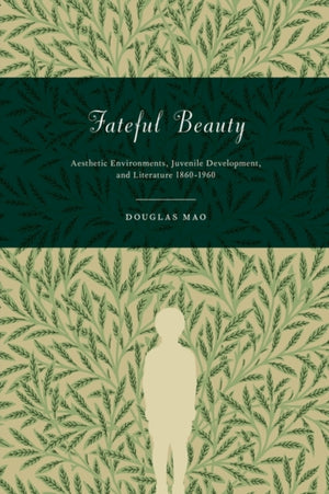 Fateful Beauty
