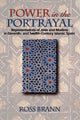 Book cover of: Power in the Portrayal. By: Ross Brann