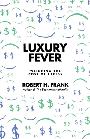 Luxury Fever