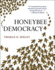 Honeybee Democracy