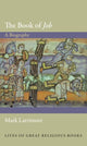 Book cover of: Book of Job