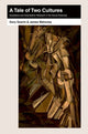 Book cover of: Tale of Two Cultures. By: Gary Goertz