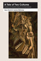 Book cover of: Tale of Two Cultures. By: Gary Goertz