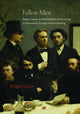 Book cover of: Fellow Men. By: Bridget Alsdorf