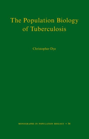 Population Biology of Tuberculosis