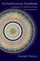 Book cover of: Enlightening Symbols