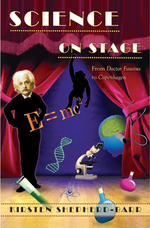 Science on Stage