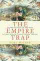 Book cover of: Empire Trap. By: Noel Maurer