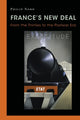 Book cover of: France's New Deal. By: Philip Nord