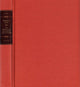 Book cover of: Morgantina Studies, Volume VI