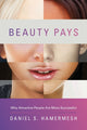 Book cover of: Beauty Pays. By: Daniel S. Hamermesh