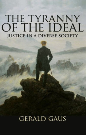 Tyranny of the Ideal