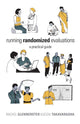 Book cover of: Running Randomized Evaluations