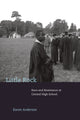 Book cover of: Little Rock
