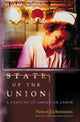 Book cover of: State of the Union. By: Nelson Lichtenstein