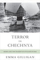 Book cover of: Terror in Chechnya