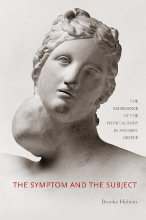 Symptom and the Subject