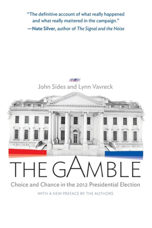Gamble