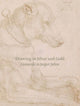 Book cover of: Drawing in Silver and Gold. By: Stacey Sell