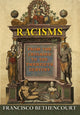 Book cover of: Racisms. By: Francisco Bethencourt