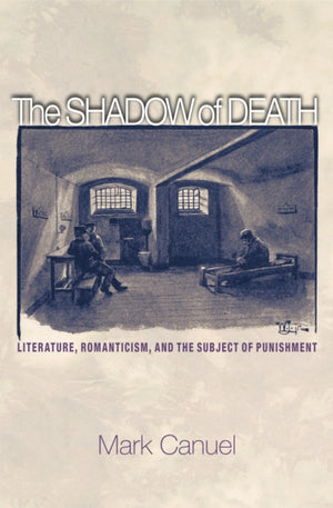Shadow of Death