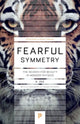 Book cover of: Fearful Symmetry. By: A. Zee