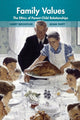 Book cover of: Family Values. By: Harry Brighouse