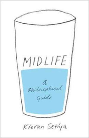 Midlife