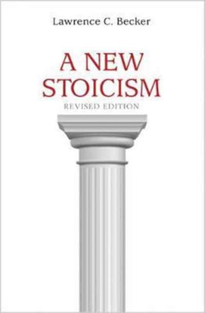 New Stoicism