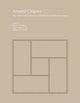 Book cover of: Around Chigusa