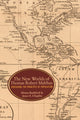 Book cover of: New Worlds of Thomas Robert Malthus. By: Alison Bashford