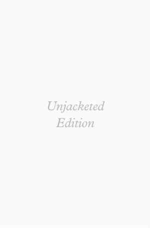 Unsolid South
