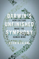 Book cover of: Darwin's Unfinished Symphony. By: Kevin N. Laland