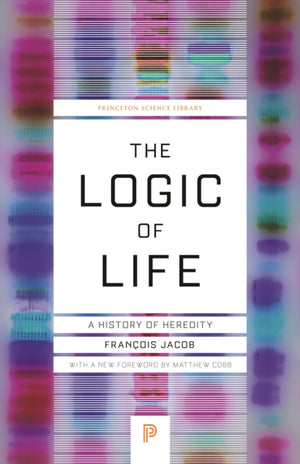 The Logic of Life