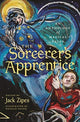 Book cover of: Sorcerer's Apprentice