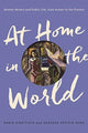 Book cover of: At Home in the World. By: Maria DiBattista