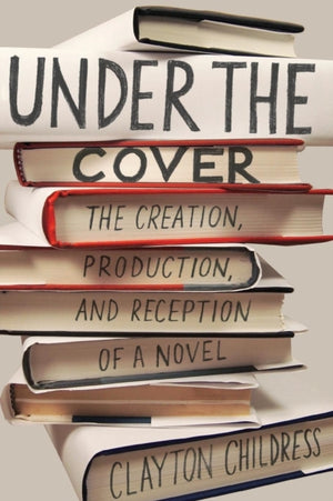 Under the Cover